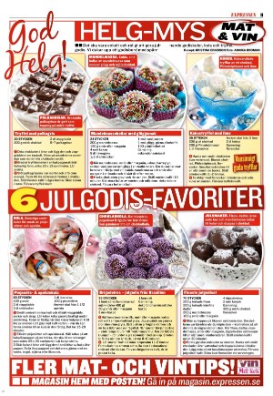 expressen_sport-20201213_000_00_00_011.pdf