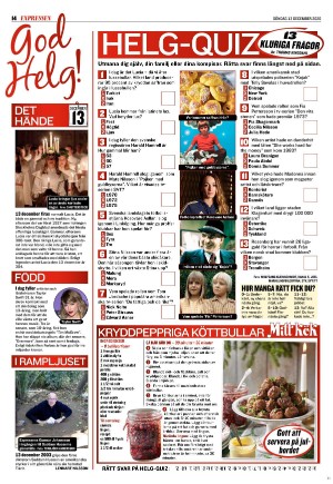 expressen_sport-20201213_000_00_00_014.pdf