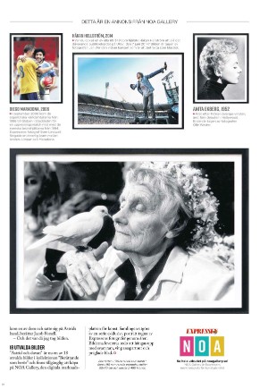 expressen_sport-20201213_000_00_00_017.pdf