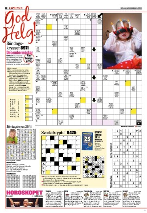 expressen_sport-20201213_000_00_00_018.pdf