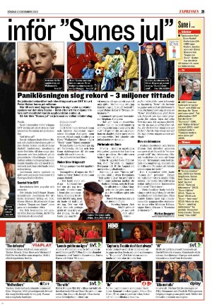 expressen_sport-20201213_000_00_00_021.pdf