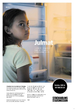 expressen_sport-20201213_000_00_00_024.pdf