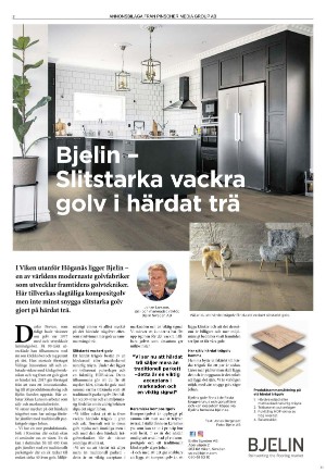 expressen_sport-20201214_000_00_00_002.pdf