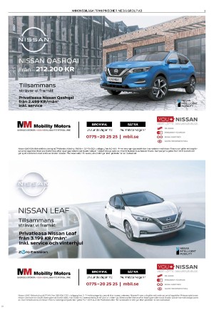 expressen_sport-20201214_000_00_00_003.pdf