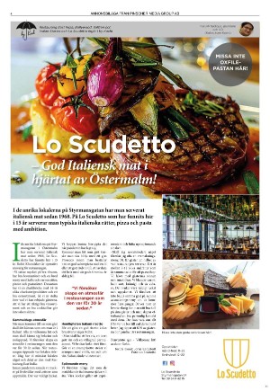 expressen_sport-20201214_000_00_00_004.pdf