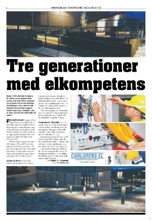 expressen_sport-20201214_000_00_00_006.pdf