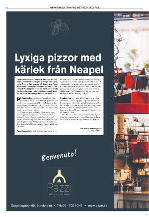 expressen_sport-20201214_000_00_00_010.pdf