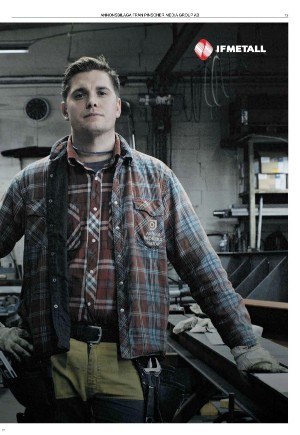 expressen_sport-20201214_000_00_00_013.pdf