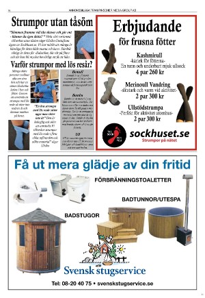 expressen_sport-20201214_000_00_00_016.pdf