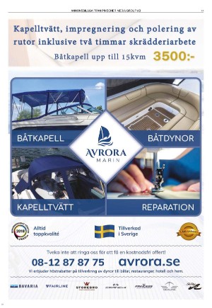 expressen_sport-20201214_000_00_00_017.pdf