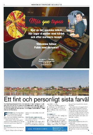 expressen_sport-20201214_000_00_00_018.pdf