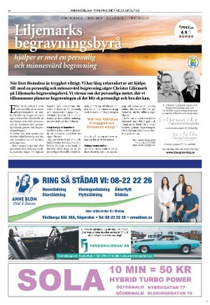 expressen_sport-20201214_000_00_00_020.pdf