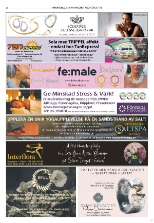 expressen_sport-20201214_000_00_00_022.pdf