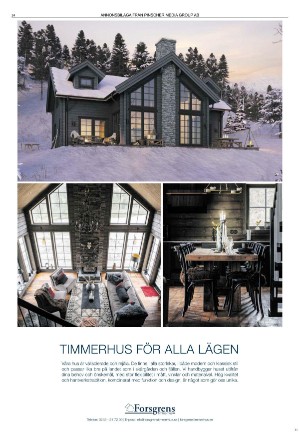 expressen_sport-20201214_000_00_00_024.pdf