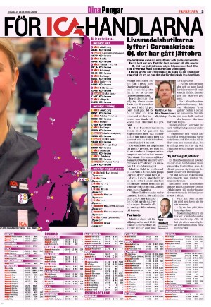 expressen_sport-20201215_000_00_00_005.pdf