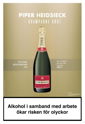 expressen_sport-20201216_000_00_00_032.pdf