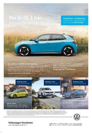 expressen_sport-20201218_000_00_00_023.pdf