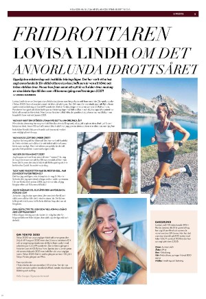 expressen_sport-20201221_000_00_00_005.pdf