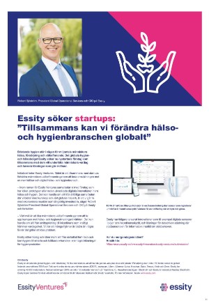 expressen_sport-20201221_000_00_00_024.pdf