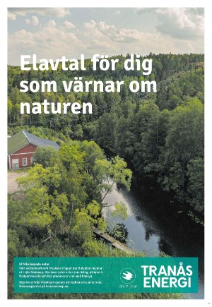 expressen_sport-20201221_000_00_00_032.pdf