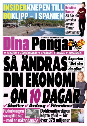 expressen_sport-20201222_000_00_00.pdf