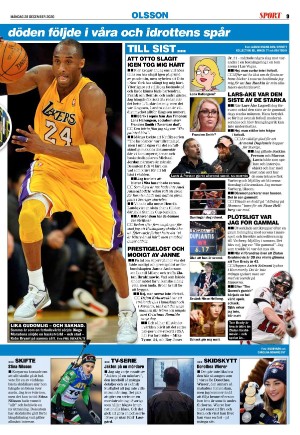 expressen_sport-20201228_000_00_00_009.pdf