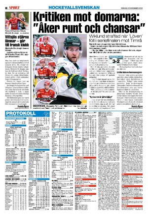 expressen_sport-20201228_000_00_00_016.pdf