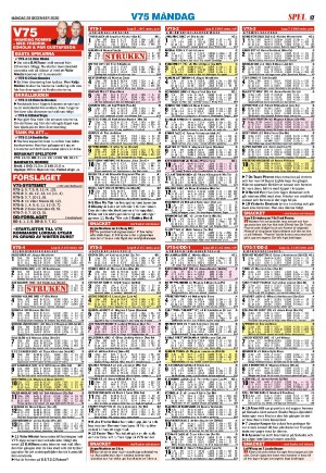 expressen_sport-20201228_000_00_00_017.pdf