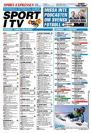 expressen_sport-20201228_000_00_00_018.pdf