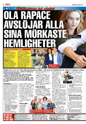 expressen_sport-20210102_000_00_00_004.pdf