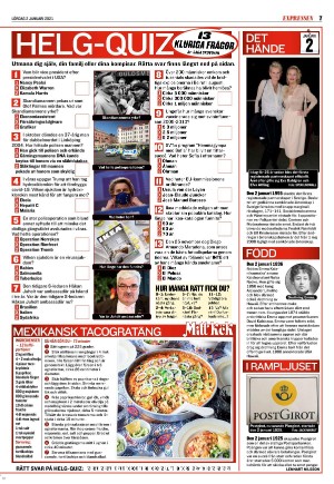 expressen_sport-20210102_000_00_00_007.pdf