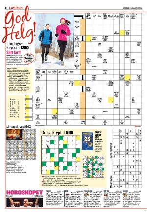 expressen_sport-20210102_000_00_00_008.pdf