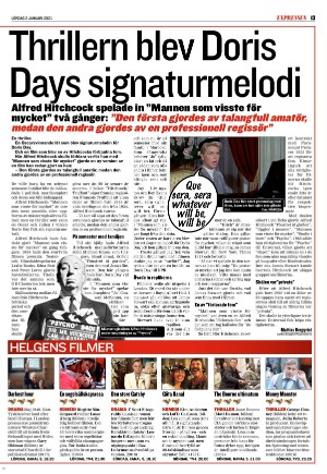 expressen_sport-20210102_000_00_00_013.pdf