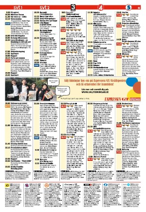 expressen_sport-20210102_000_00_00_015.pdf