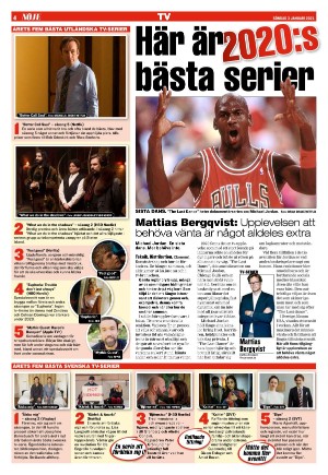 expressen_sport-20210103_000_00_00_004.pdf