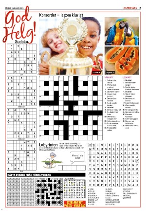 expressen_sport-20210103_000_00_00_007.pdf