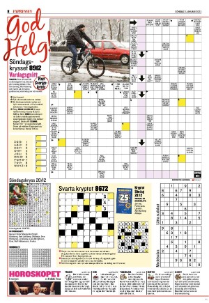 expressen_sport-20210103_000_00_00_008.pdf