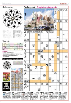 expressen_sport-20210103_000_00_00_009.pdf