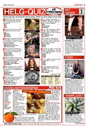 expressen_sport-20210103_000_00_00_011.pdf