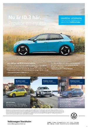 expressen_sport-20210103_000_00_00_016.pdf