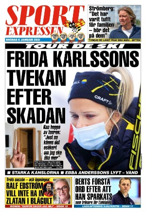 expressen_sport-20210106_000_00_00_003.pdf
