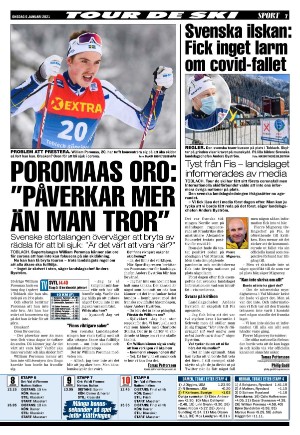 expressen_sport-20210106_000_00_00_007.pdf