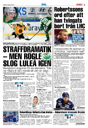 expressen_sport-20210106_000_00_00_011.pdf