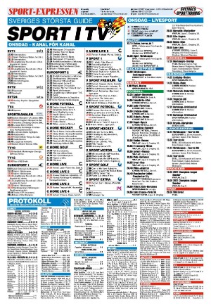 expressen_sport-20210106_000_00_00_014.pdf