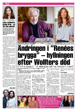 expressen_sport-20210108_000_00_00_002.pdf