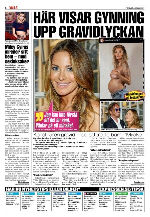 expressen_sport-20210108_000_00_00_004.pdf