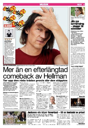 expressen_sport-20210108_000_00_00_009.pdf