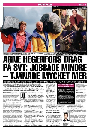expressen_sport-20210108_000_00_00_011.pdf