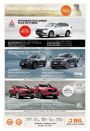 expressen_sport-20210108_000_00_00_014.pdf