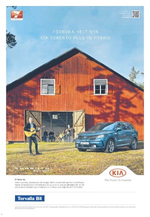 expressen_sport-20210108_000_00_00_015.pdf